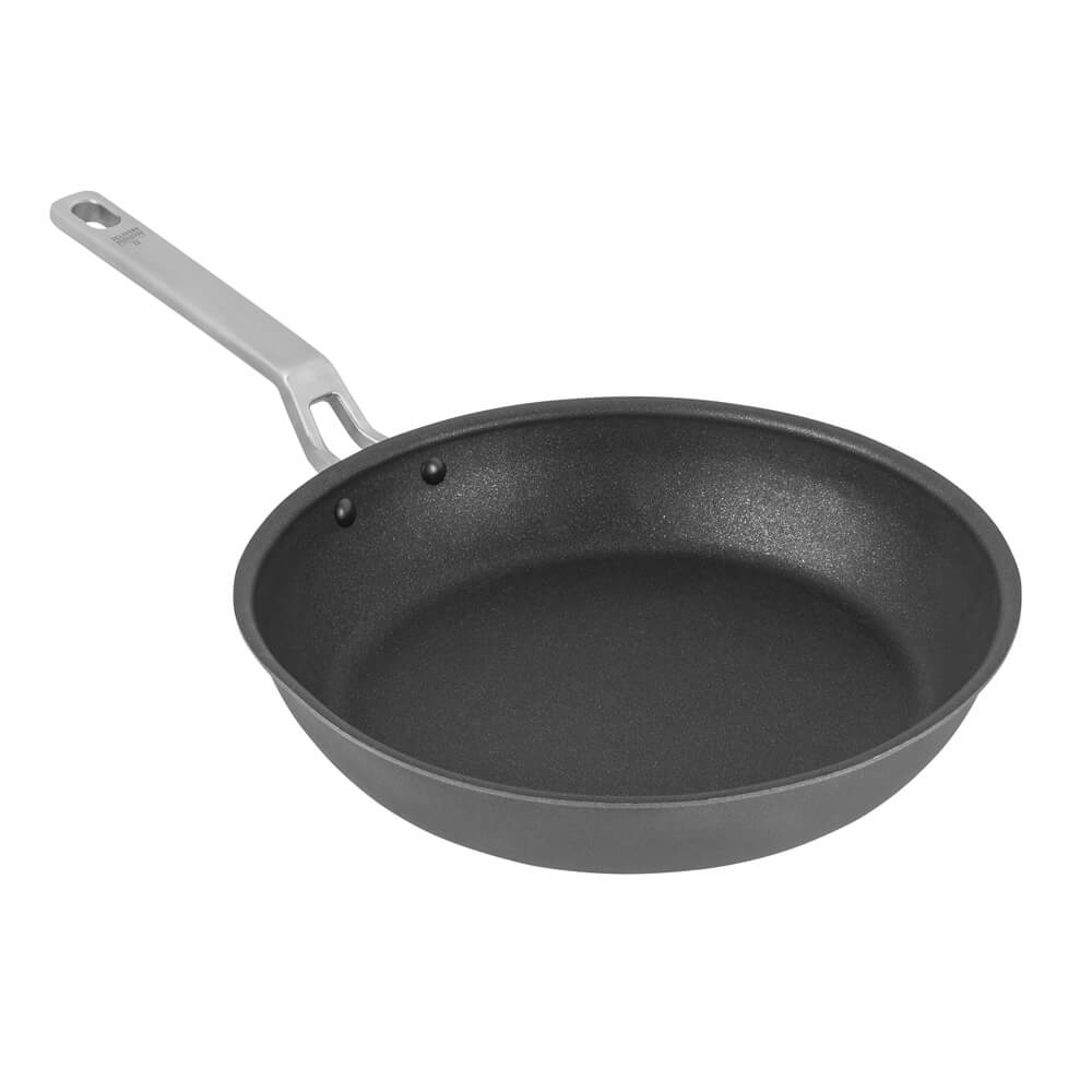 Kuhn Rikon New Life Pro Frying Pan 20cm